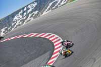motorbikes;no-limits;november-2019;peter-wileman-photography;portimao;portugal;trackday-digital-images